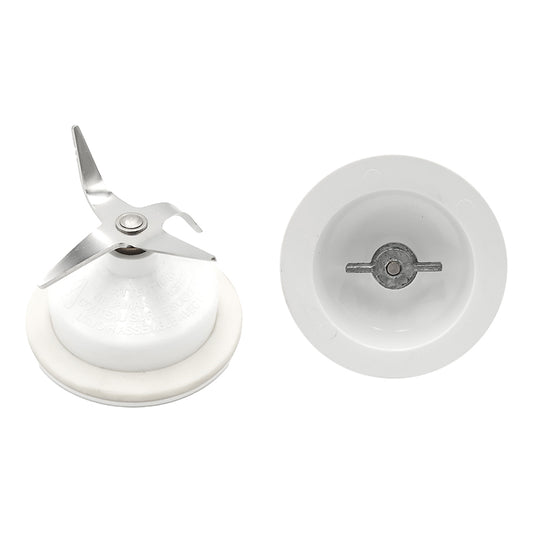 Cuchilla Licuadora Kitchenaid (9704291)