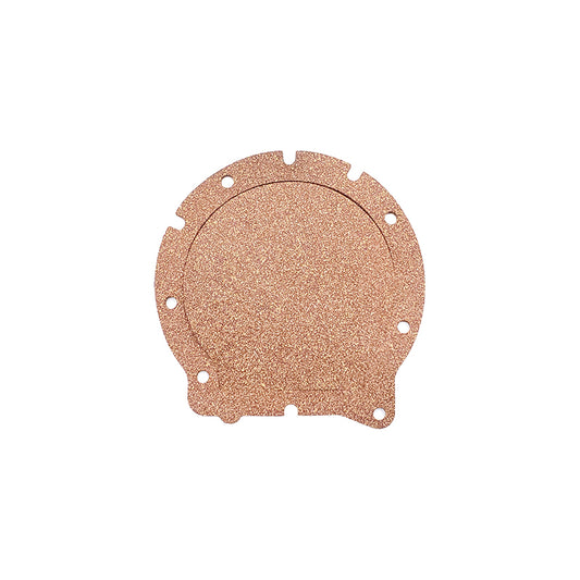 Empaque Bomba GE (WH8X296)