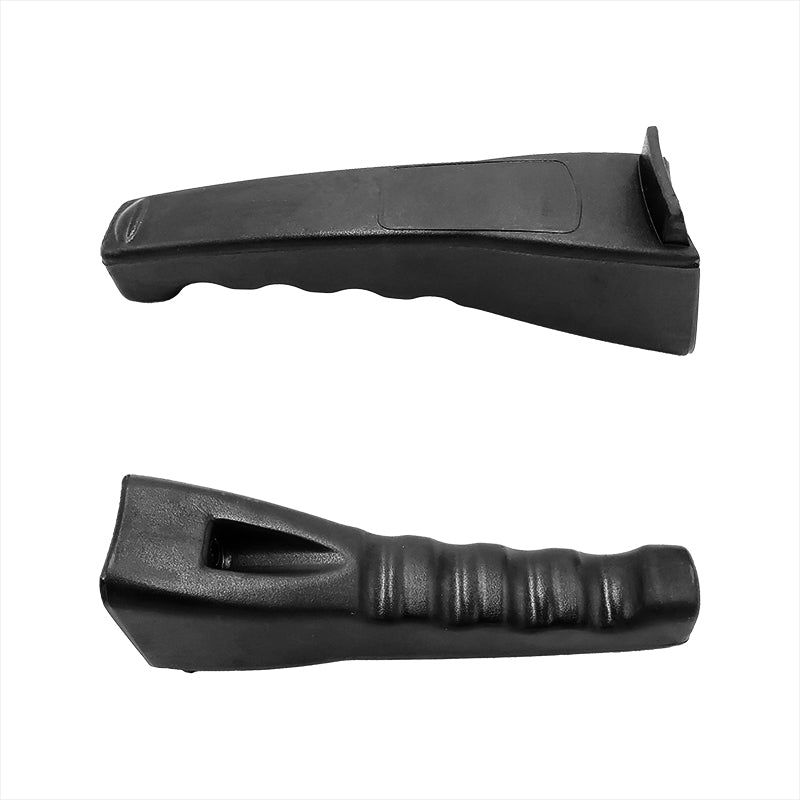 Mango Olla Presto TROQ (79444)