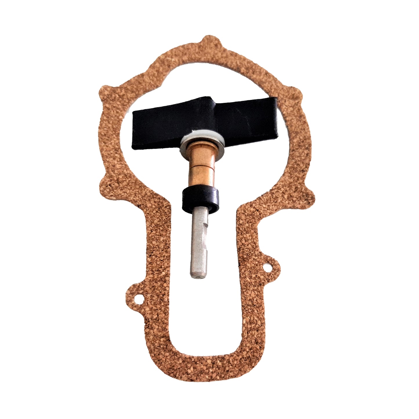 Repuesto Bomba E2T (939007)