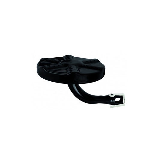 Estrella Chico (11580001)