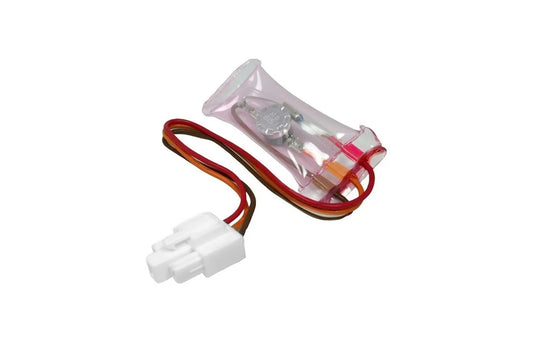 Termico Bimetal con FUS720 (LGRE003)