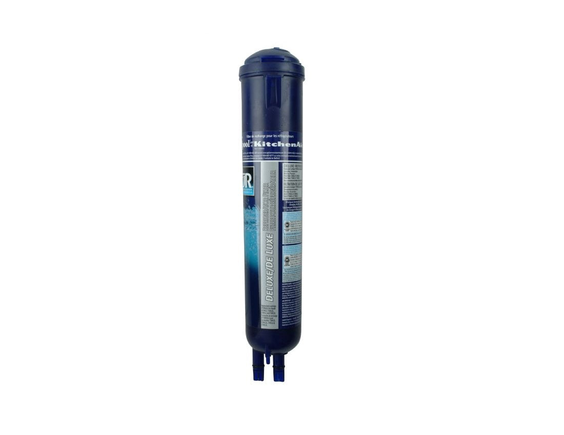 Filtro Agua Wo Largo Azul (4396841)