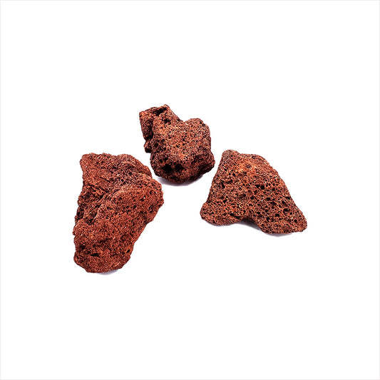 Piedra Volcanica 4k (A1P-2645)