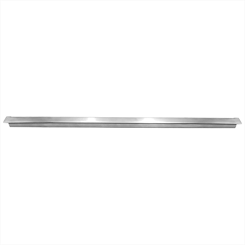 Separador de Insertos 53cm (MCS245300)