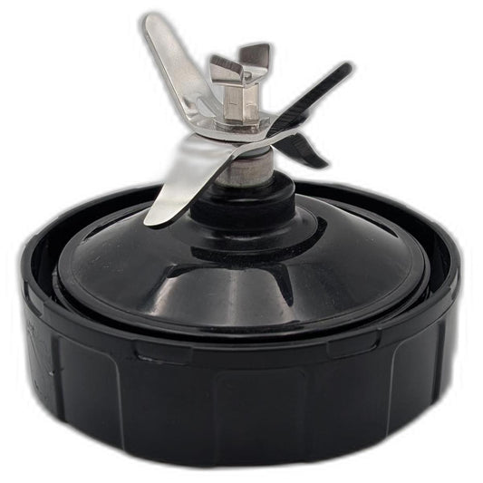 Cuchilla Licuadora Nutrubu Ninja Cople Hembra (00618)