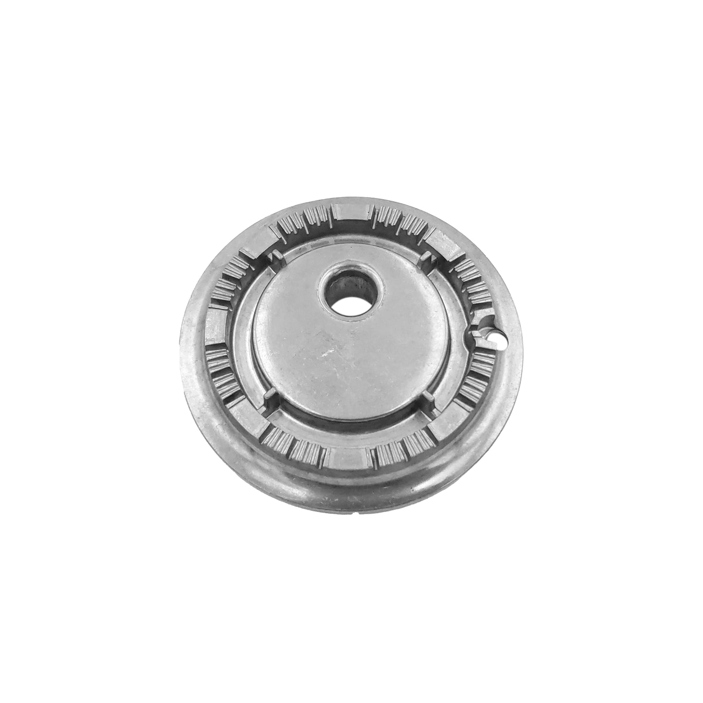 Quemador Super Acros (008915)