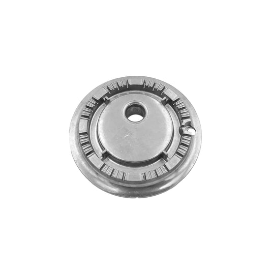 Quemador Super Acros (008915)