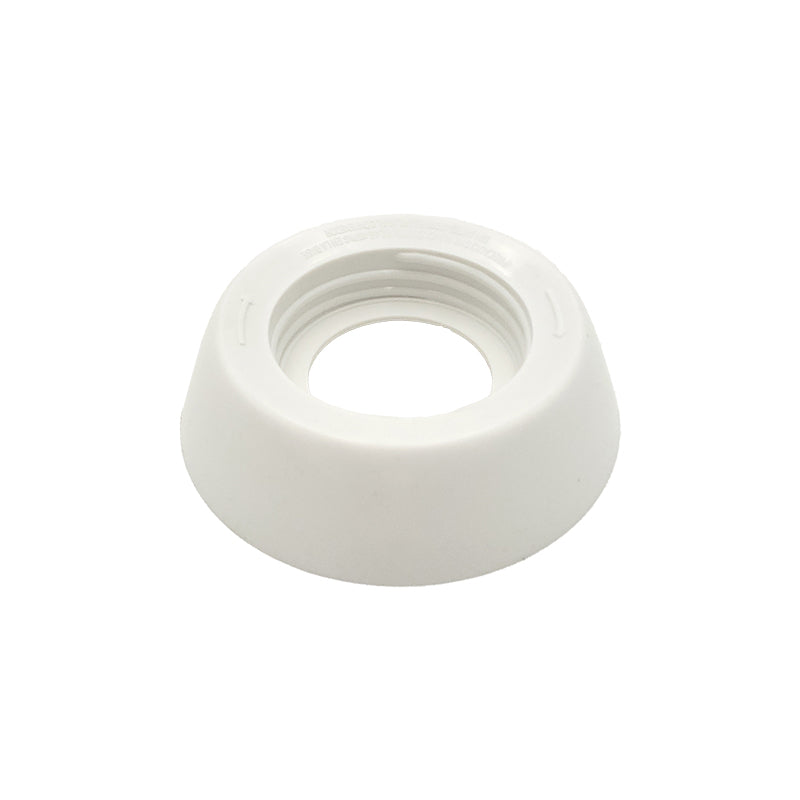 Portavaso Hamilton Moderno (HALI016)