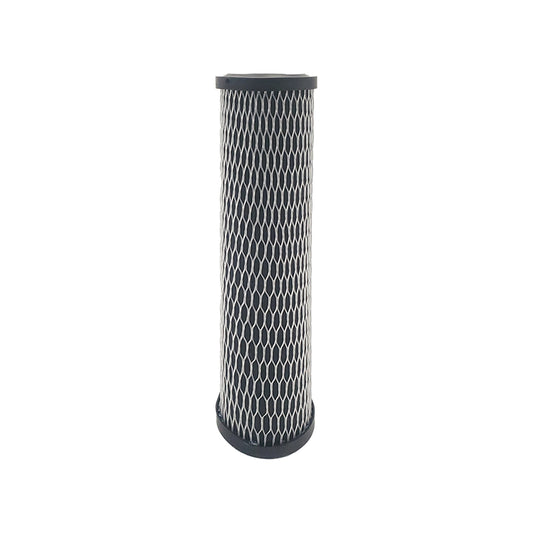 Filtro Carbon Agua (155109-43)