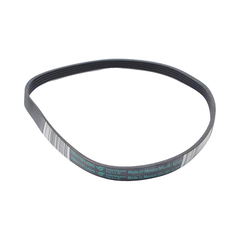 Banda Kraken (290D1101P001)