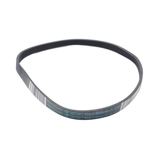 Banda Kraken (290D1101P001)