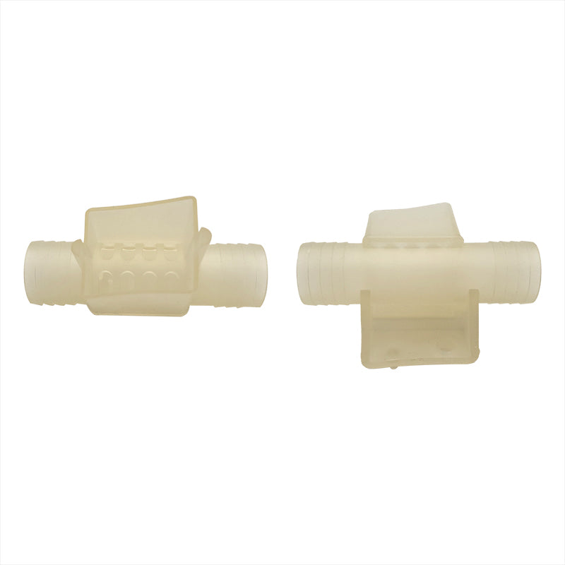 Manga Para Inyector Maytag (2-13057)