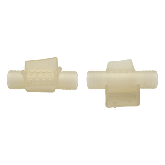 Manga Para Inyector Maytag (2-13057)