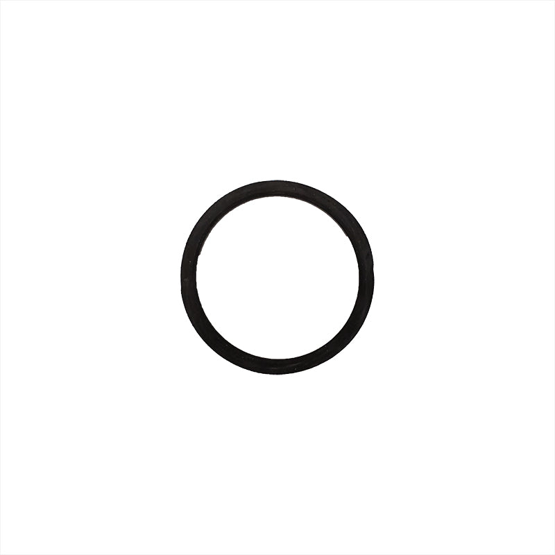 Empaque para Vaso Top (PHLI052)