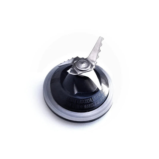 Cuchilla Licuadora B&D (006830)