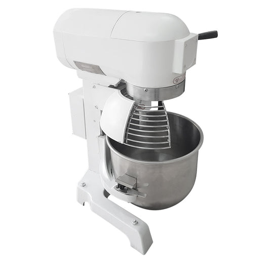 Batidora Planetaria 20 Litros (EBATB20)