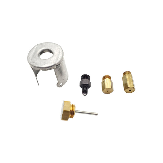 Espreas Secadora GE Kit (WE25X173)