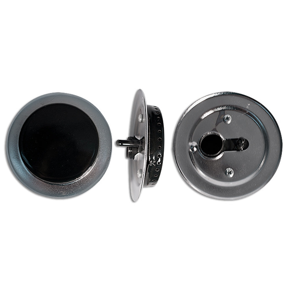 Quemadores Lujo Siglo XXI (ACES035)