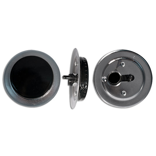 Quemadores Lujo Siglo XXI (ACES035)