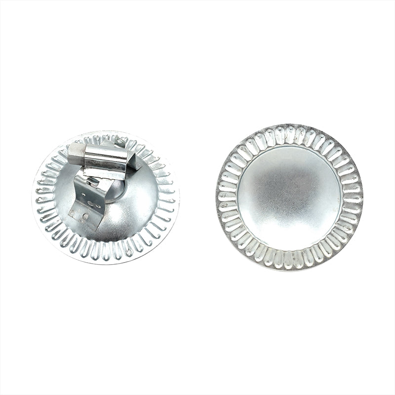 Quemador Boiler Esprea incluida (XCAL019)