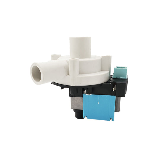 Bomba Electrica Cuerpo Ch (189D3236P001)