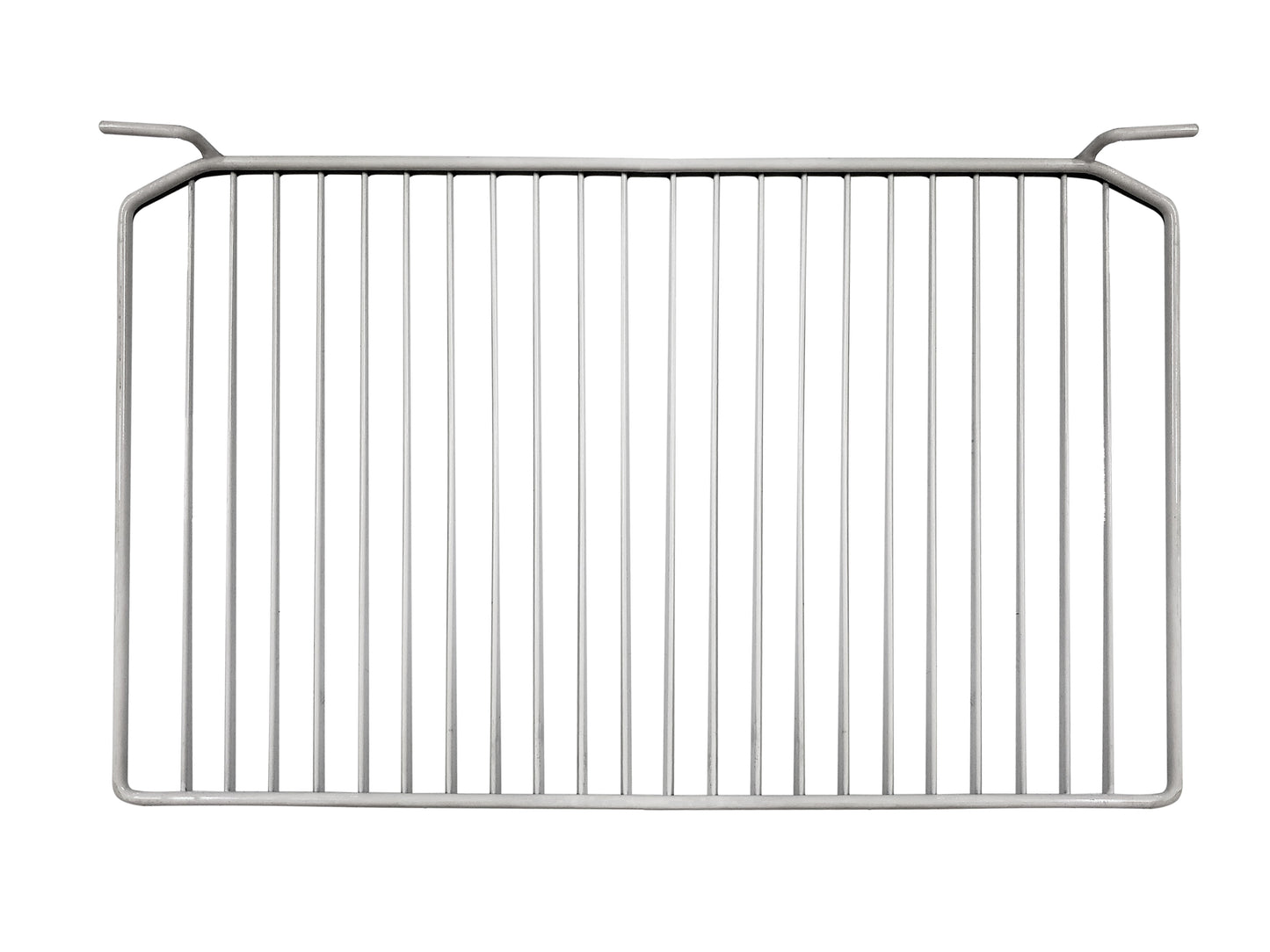 Parrilla 50x31 (XREF122)