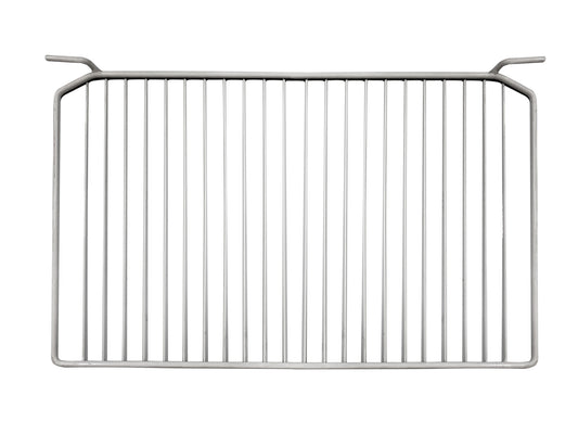 Parrilla 50x31 (XREF122)