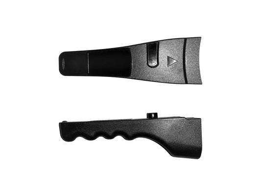 Mango Cuerpo Olla Vasconia 6 (PROE062)