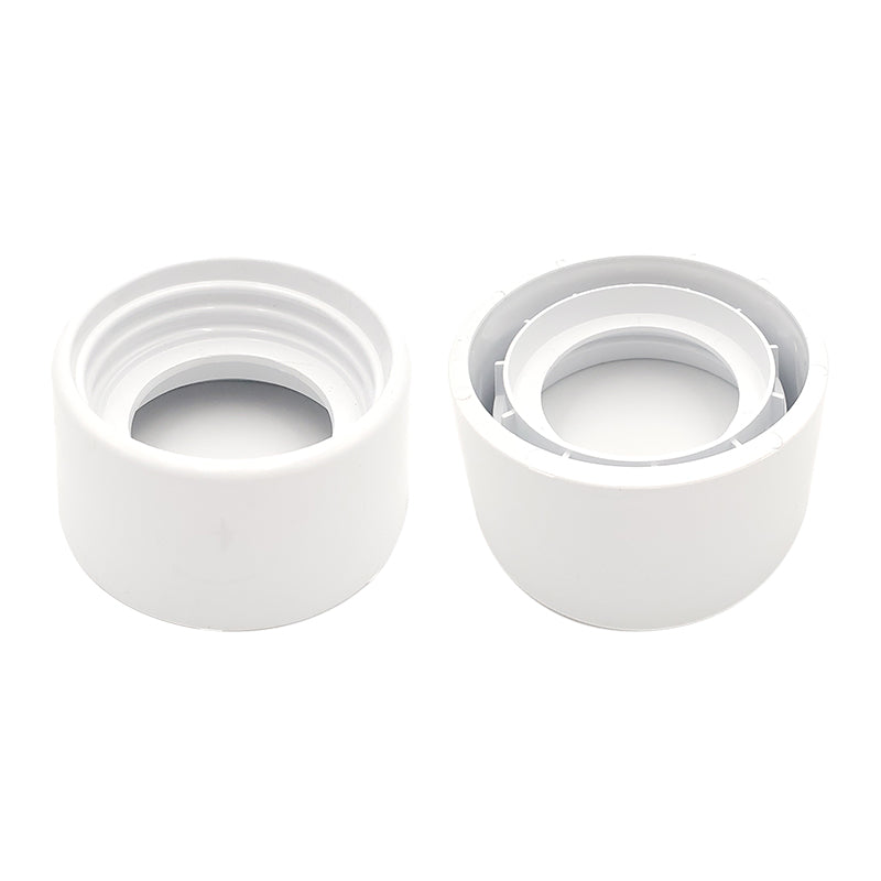 Rosca Man Negra Moderna (MALI051)