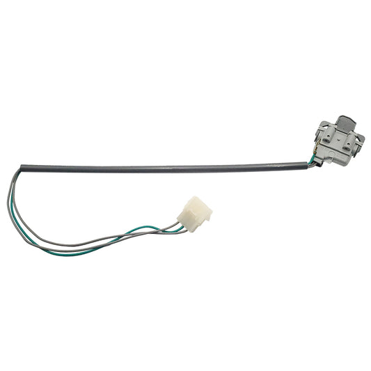 Switch Puerta WP (3949237)