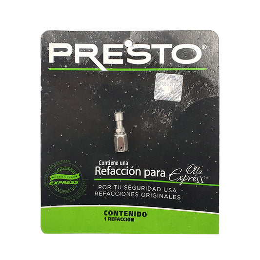 Tubo Escape 17 y 21 Lt (79574)