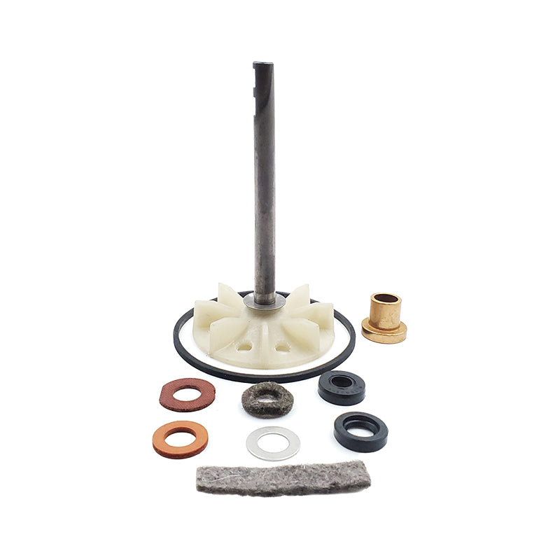 Repuesto Bomba SPQ (211P3)