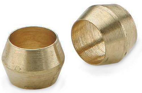 Barril 3/16 (RH0220)