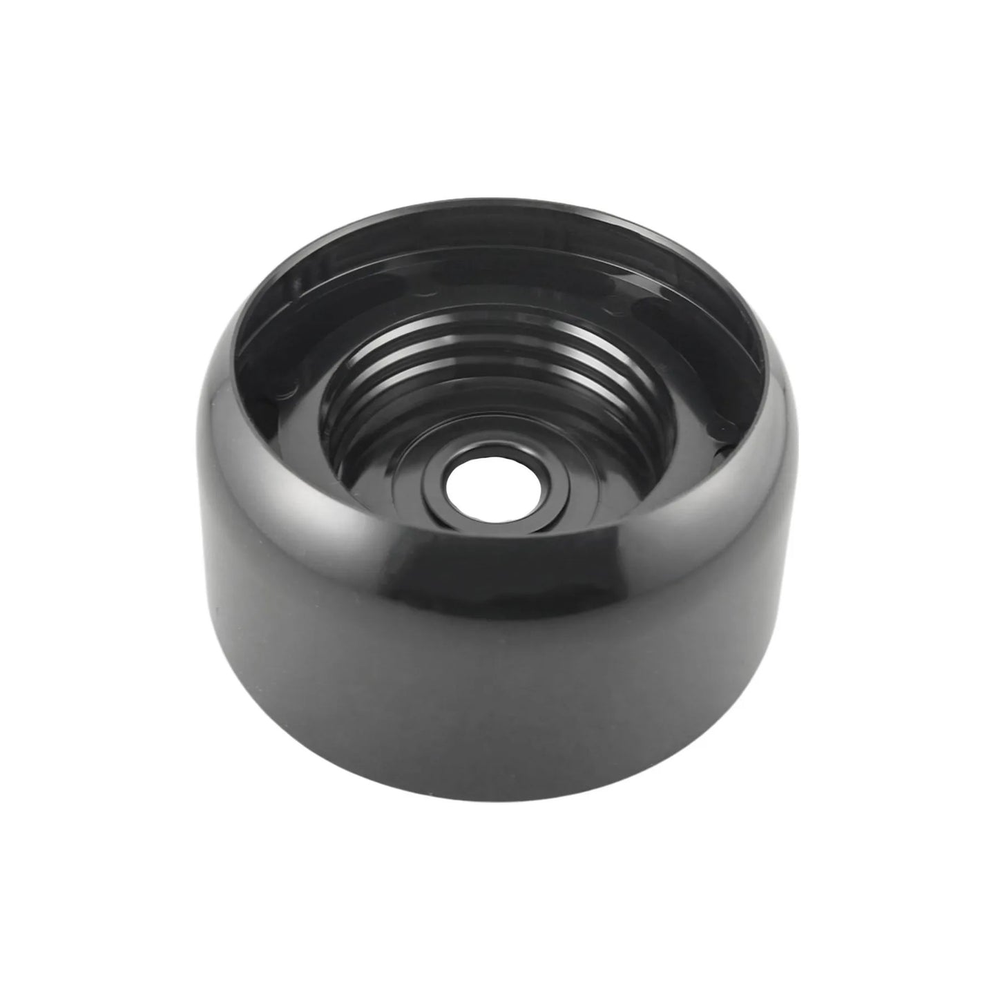 Portavaso Cube Oster (072505)