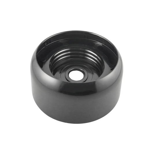 Portavaso Cube Oster (072505)