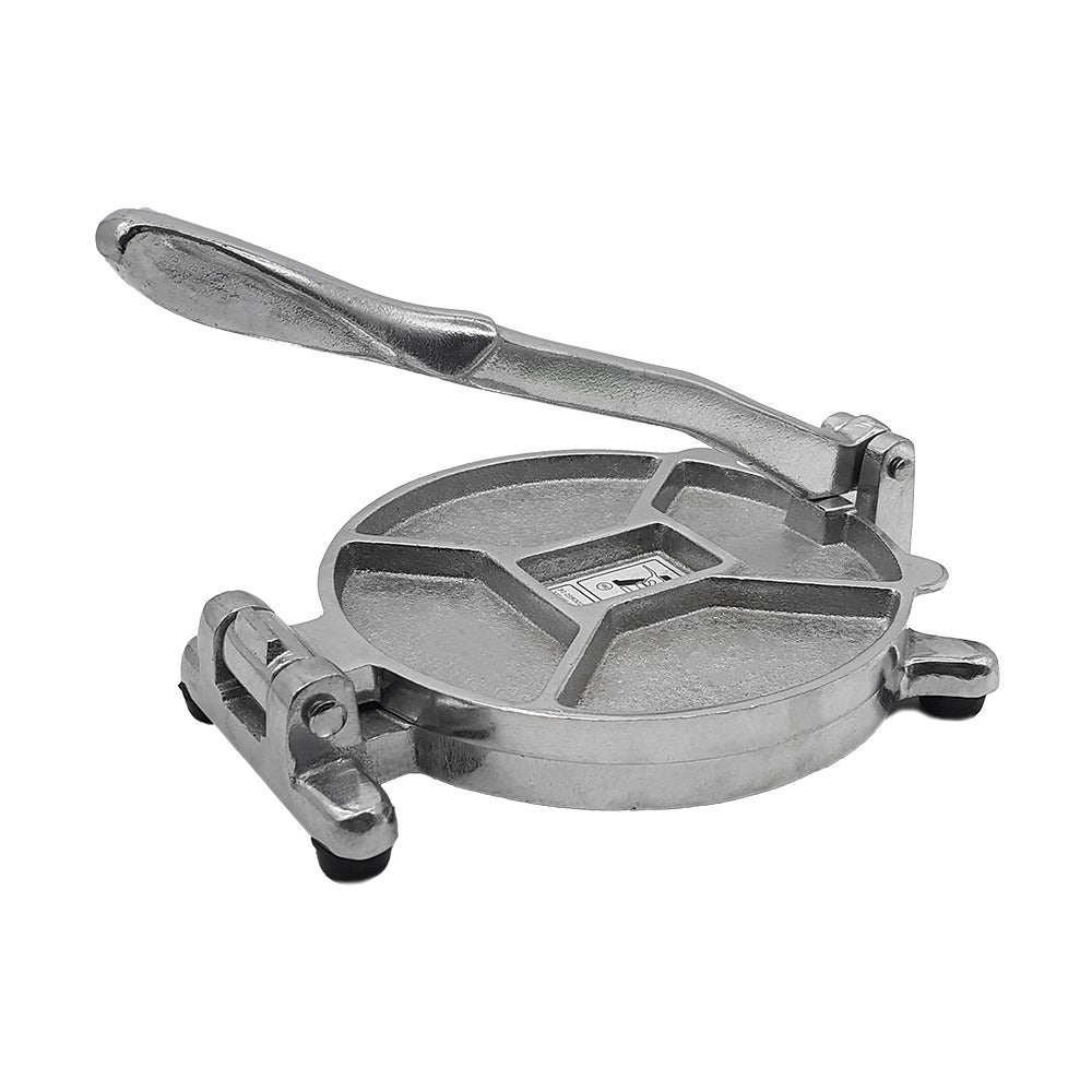 Tortilladora Tortillera Gigante 26cm (TORTIGIGANTE)