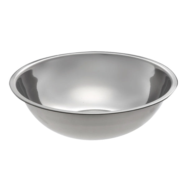 Bowl de Acero Inoxidable 7600 ml (MCBOWLAIE8000)
