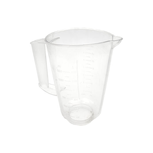 Vaso Triangular Hamilton (006250)