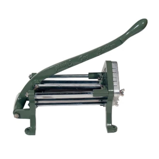 Corta Cebolla 1/4 Pulgada (MCEQCPF14)