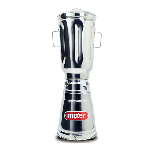 Licuadora de 12 Litros