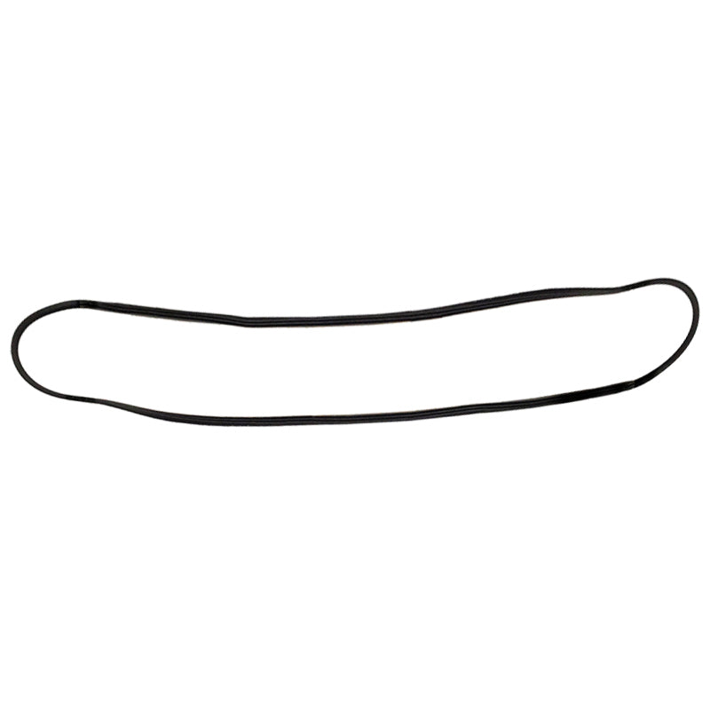 Banda WP Seca (337388)