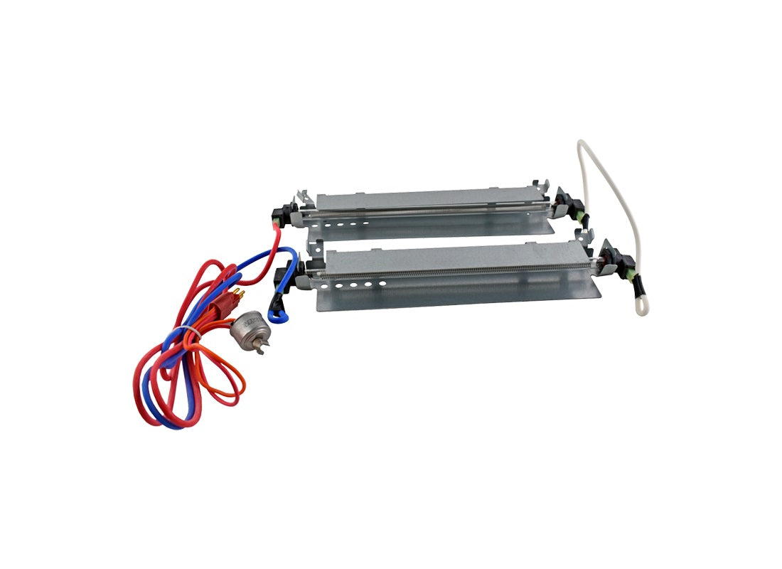 Resistencia Deshielo (WR51X443D)