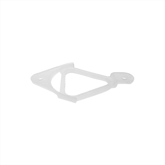 Clip Manguera GE (WH16X513)