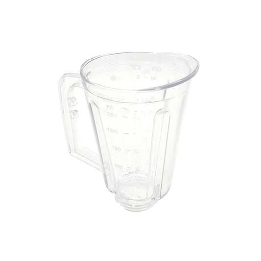 Vasos Hamilton Macrolon (RH0107M)