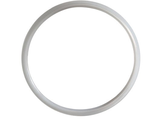 Empaque Silicon # 26 Tefal y Magefesa (CIOE003)