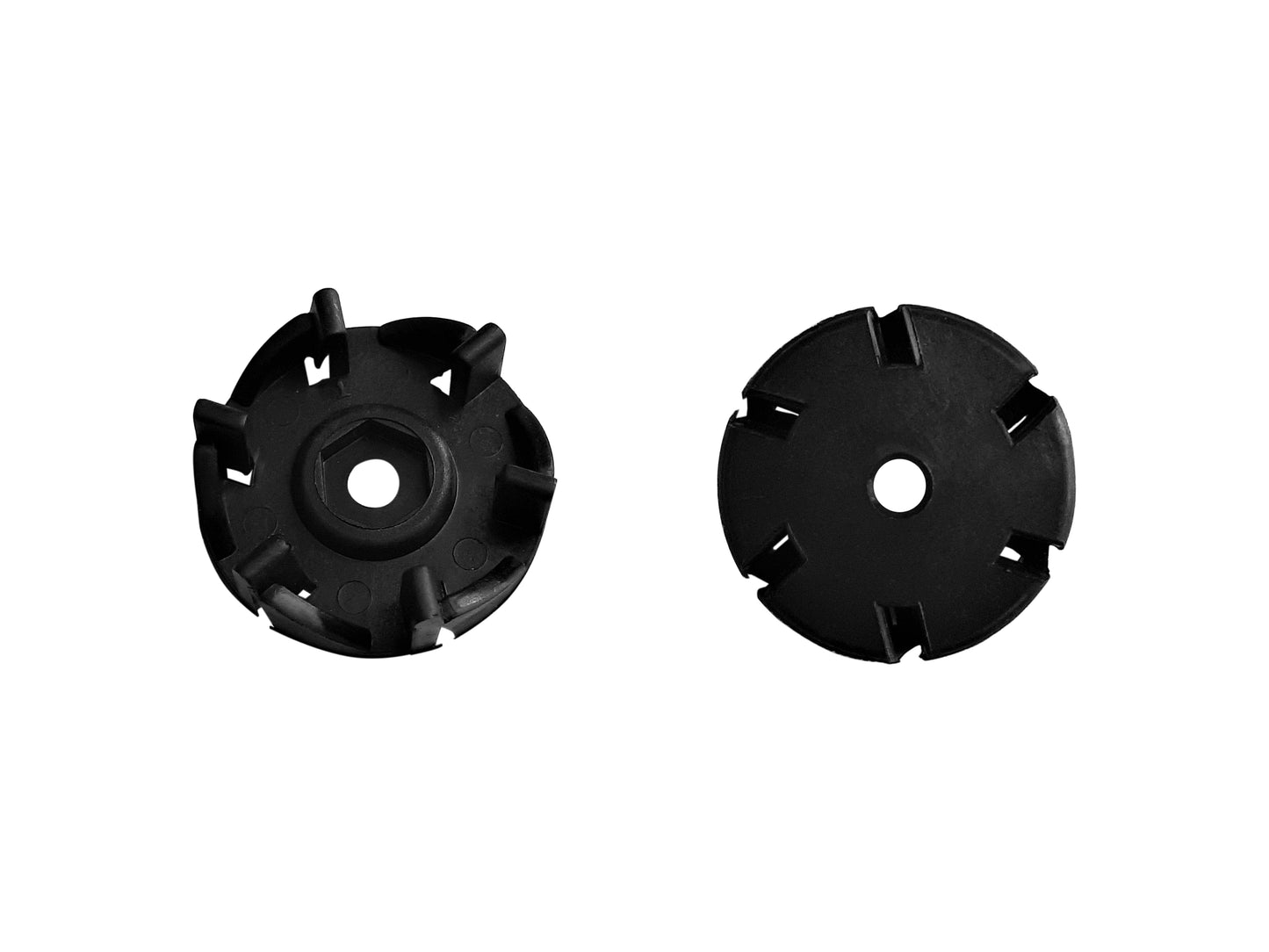 Cople Cuchilla Euroblend (PHLI044)