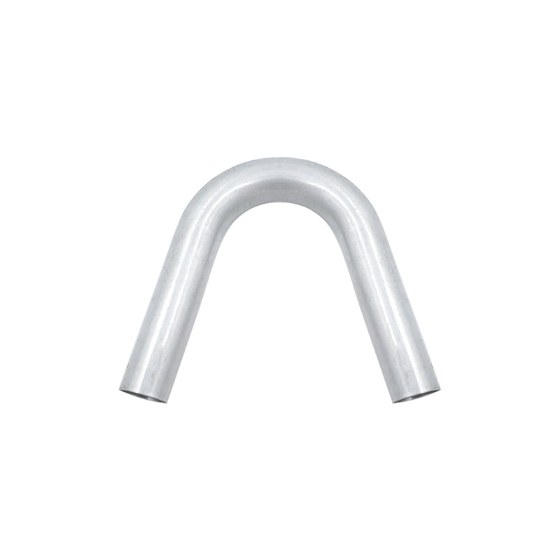 Codo Manguera GE (N1000)