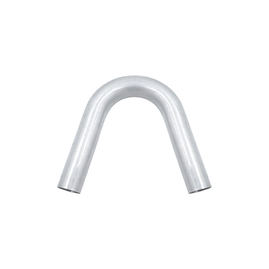 Codo Manguera GE (N1000)