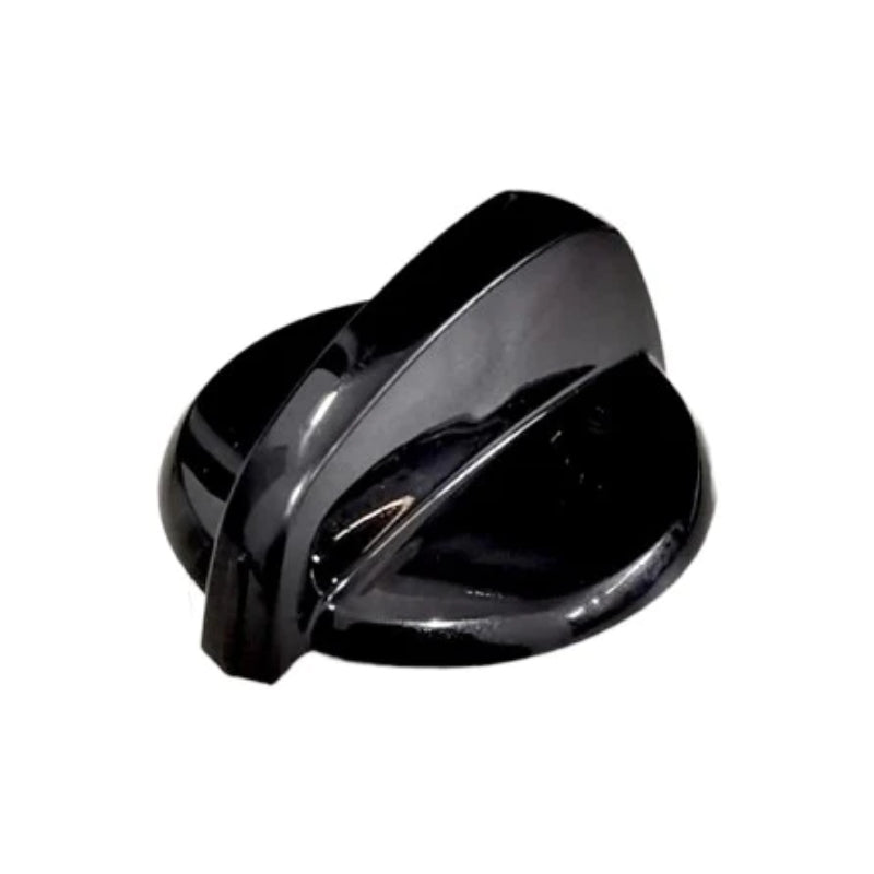 Perilla Negra V/D (MBES094)